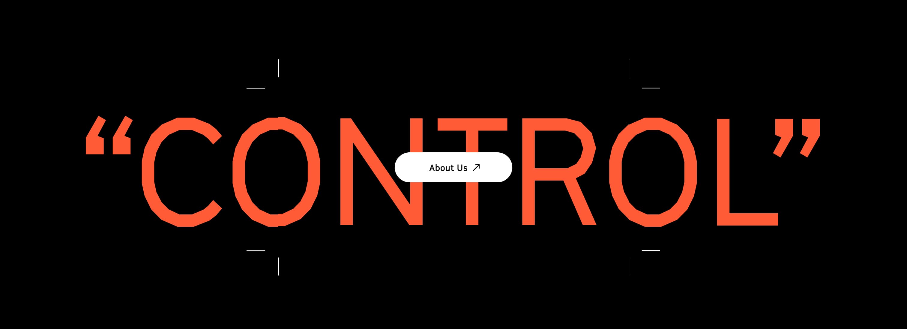Control