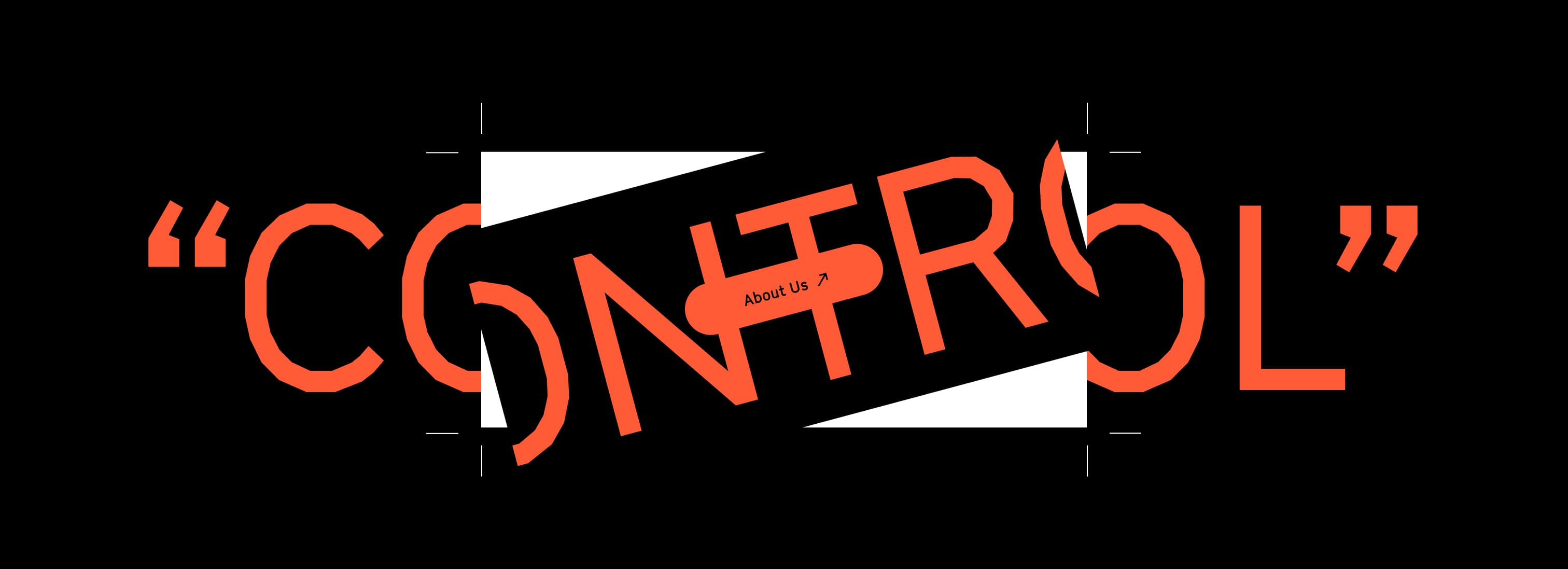 Control